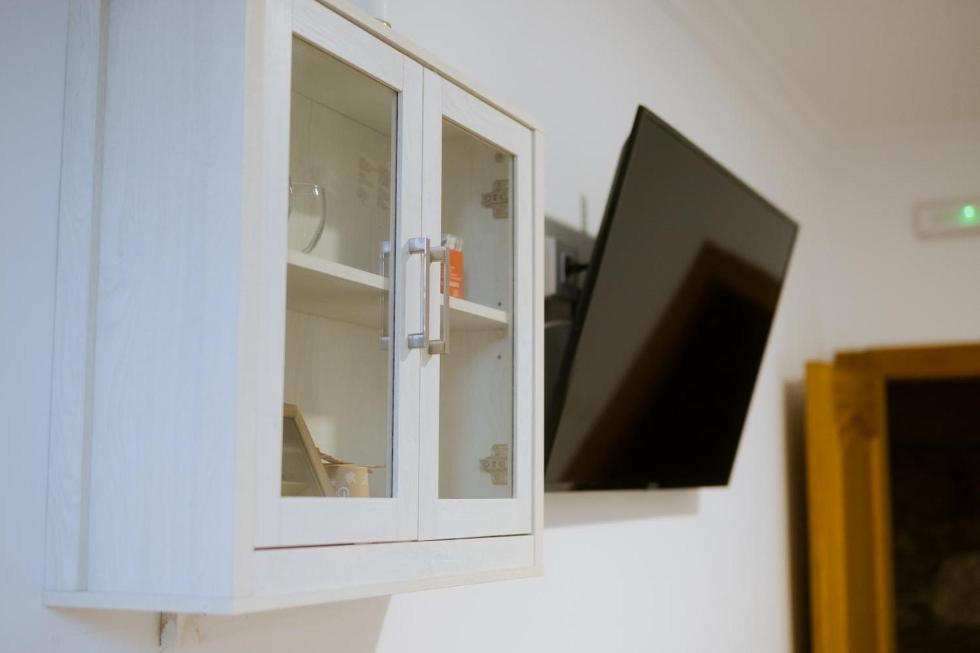 Hostal Santa Cruz Σαντιάγο ντε Κομποστέλα Εξωτερικό φωτογραφία